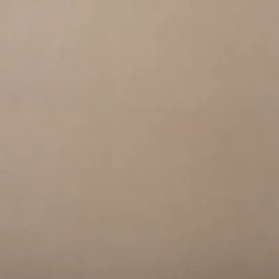 E2017 Buckw Upholstery Fabric by the yard