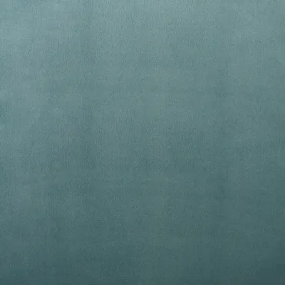 E3251 Carri Upholstery Fabric by the yard