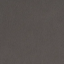 E0689 Cemen Upholstery Fabric by the yard