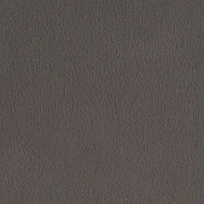 E0689 Cemen Upholstery Fabric by the yard