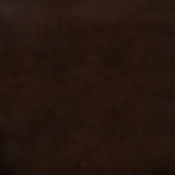 E0812 Choco Upholstery Fabric by the yard