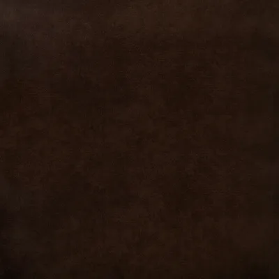 E0812 Choco Upholstery Fabric by the yard