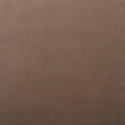 E3856 Cocoa Upholstery Fabric by the yard
