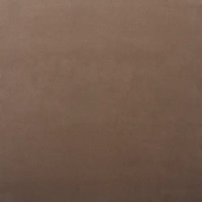 E3856 Cocoa Upholstery Fabric by the yard