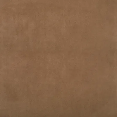 E2366 Coffe Upholstery Fabric by the yard