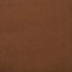 E0488 Cogna Upholstery Fabric by the yard