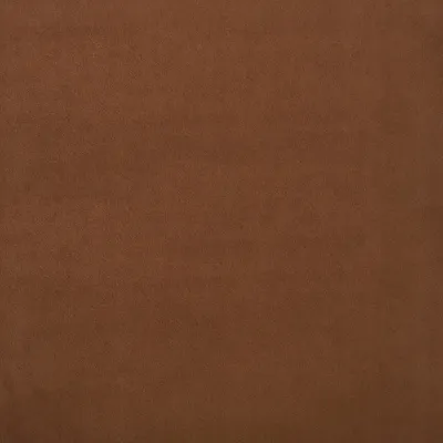 E0488 Cogna Upholstery Fabric by the yard