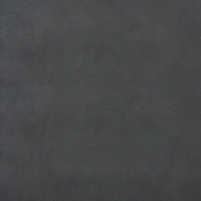 E9735 Cornf Upholstery Fabric by the yard