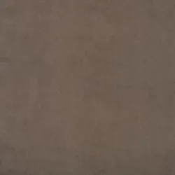 E0645 Dove Upholstery Fabric by the yard