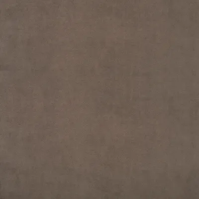 E0645 Dove Upholstery Fabric by the yard
