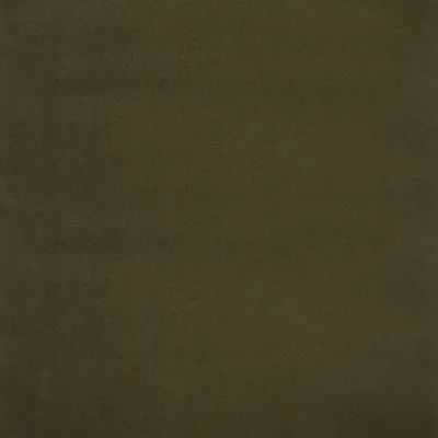 E8486 Fores Upholstery Fabric by the yard