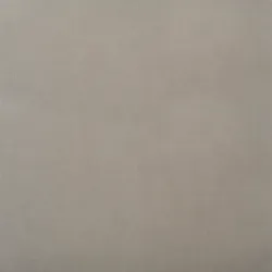 E0428 Grey Upholstery Fabric by the yard