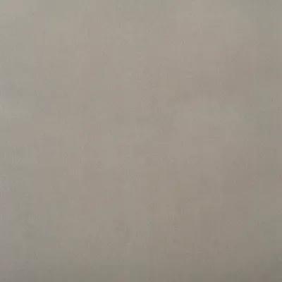 E0428 Grey Upholstery Fabric by the yard