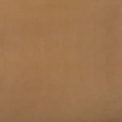 E0767 Honey Upholstery Fabric by the yard