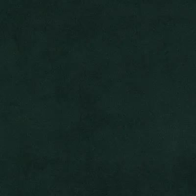 E3667 Hunte Upholstery Fabric by the yard