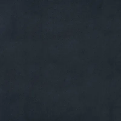 E8827 Midni Upholstery Fabric by the yard