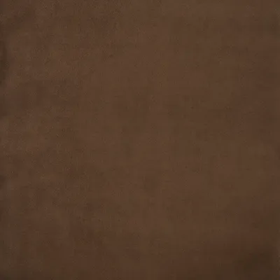 E8260 Mocha Upholstery Fabric by the yard