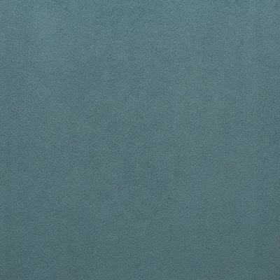 E6048 Nile Upholstery Fabric by the yard