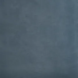 E5197 Ocean Upholstery Fabric by the yard