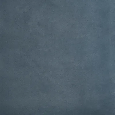 E5197 Ocean Upholstery Fabric by the yard