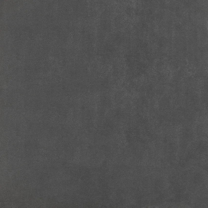 Otter Brown Solid Velvet Upholstery Fabric by the Yard