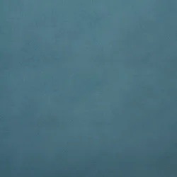 E9060 Peaco Upholstery Fabric by the yard