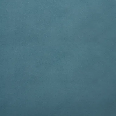 E9060 Peaco Upholstery Fabric by the yard