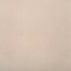 E1958 Pearl Upholstery Fabric by the yard