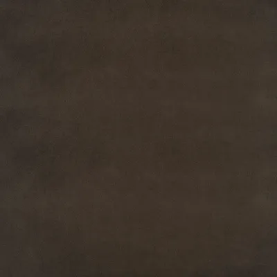 E8082 Pewte Upholstery Fabric by the yard