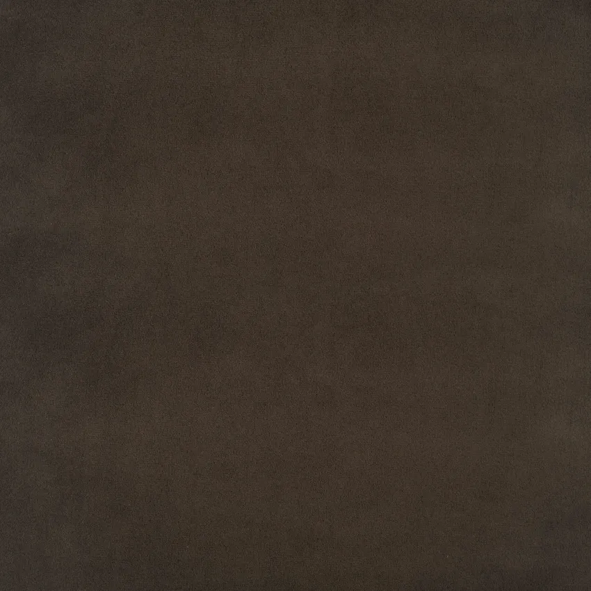 Pewte Gray and Silver Solid Velvet Upholstery Fabric by the Yard