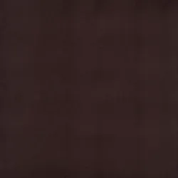 E6717 Purpl Upholstery Fabric by the yard