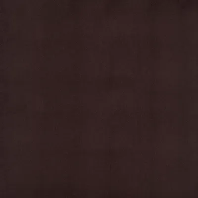 E6717 Purpl Upholstery Fabric by the yard