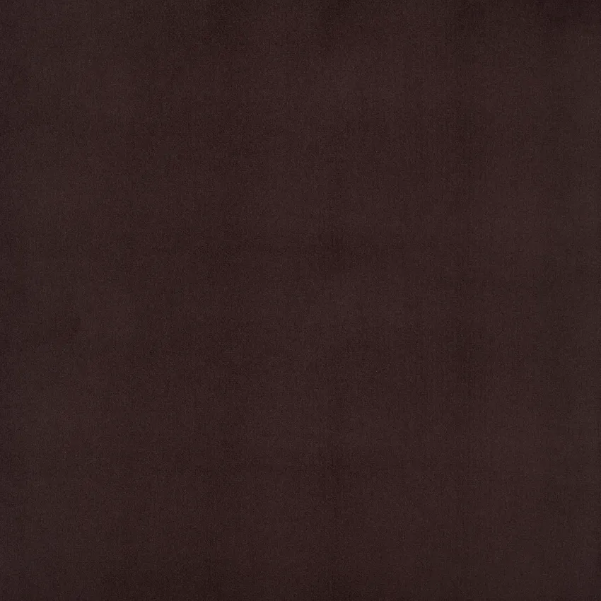 Purpl Beige and Tan Solid Velvet Upholstery Fabric by the Yard