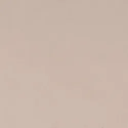 E1149 Rose Upholstery Fabric by the yard
