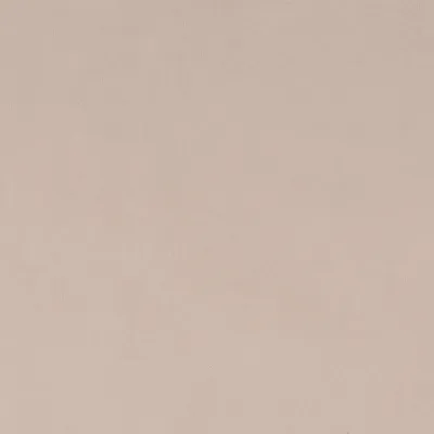 E1149 Rose Upholstery Fabric by the yard