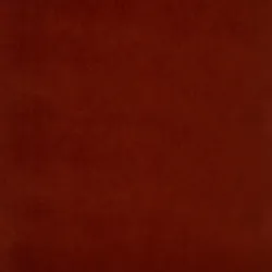 E1810 Rouge Upholstery Fabric by the yard