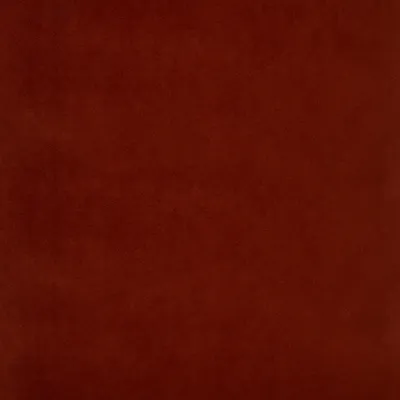 E1810 Rouge Upholstery Fabric by the yard