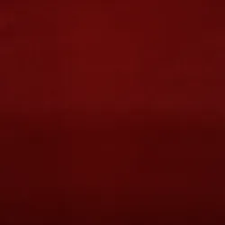 E9494 Ruby Upholstery Fabric by the yard