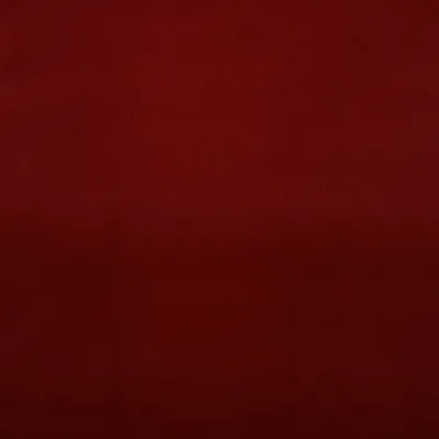 E9494 Ruby Upholstery Fabric by the yard