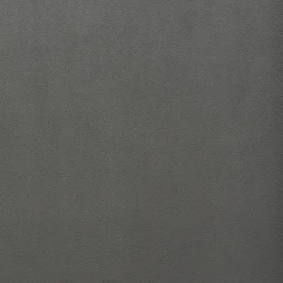 E0650 Thund Upholstery Fabric by the yard