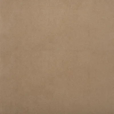 E4981 Toast Upholstery Fabric by the yard