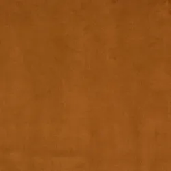 E7882 Tobac Upholstery Fabric by the yard