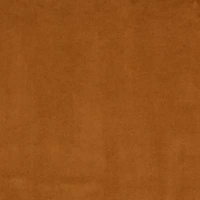 E7882 Tobac Upholstery Fabric by the yard