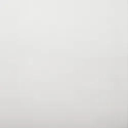 E2109 White Upholstery Fabric by the yard