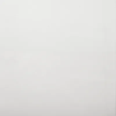 E2109 White Upholstery Fabric by the yard