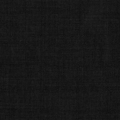 E9360 Black Upholstery Fabric by the yard