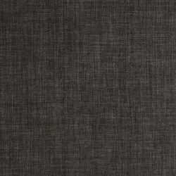 E5222 Charc Upholstery Fabric by the yard