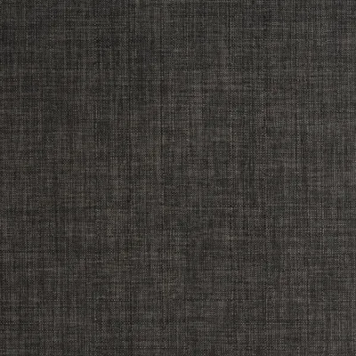 E5222 Charc Upholstery Fabric by the yard