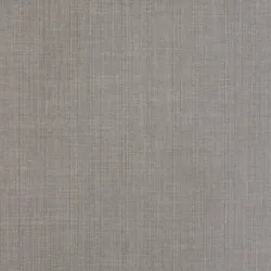 E8747 Moon Upholstery Fabric by the yard