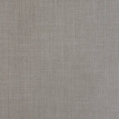 E8747 Moon Upholstery Fabric by the yard